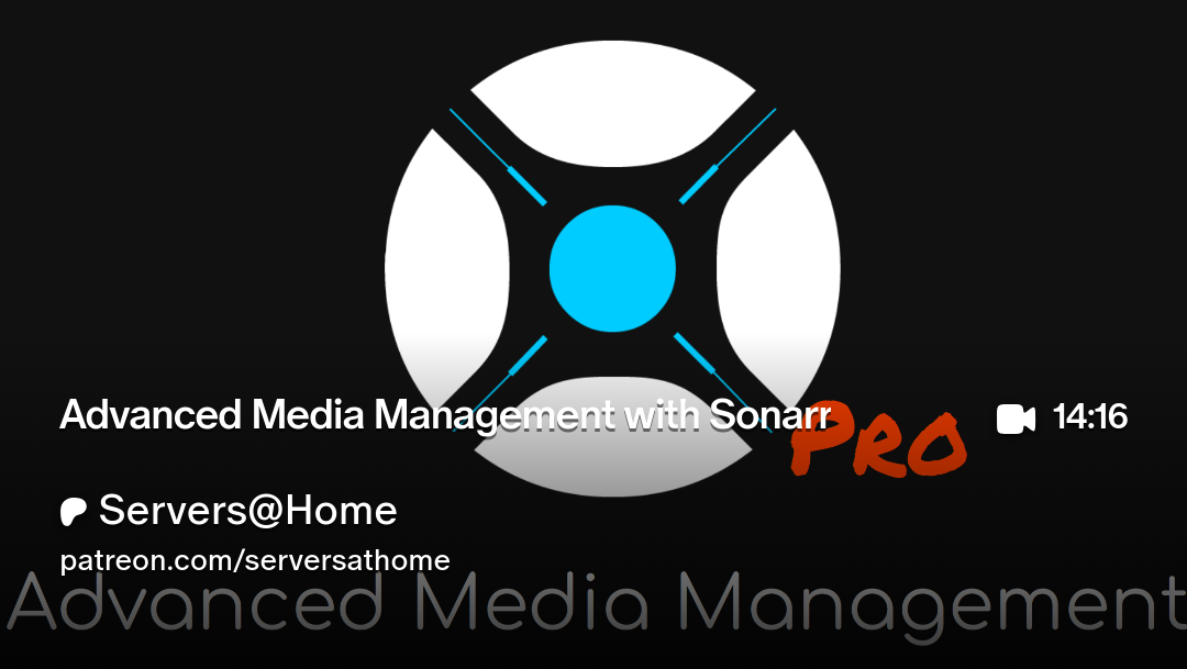2025-03-24-advanced-media-management-with-s-promo-card.png