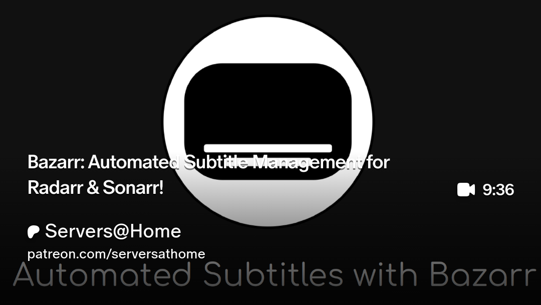 2025-04-09-bazarr-automated-subtitle-manag-promo-card.png