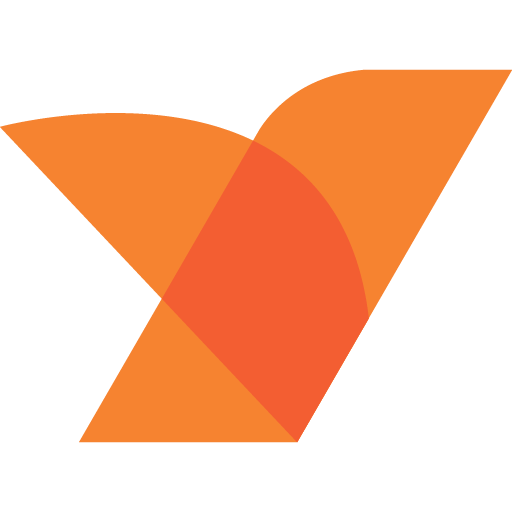 netbird.png