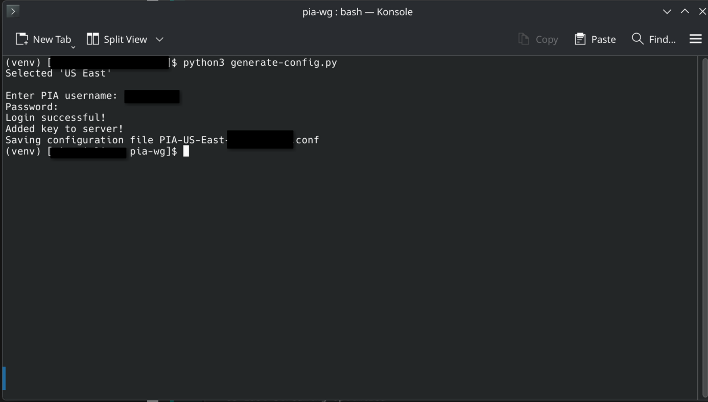 pia-wg_run.png