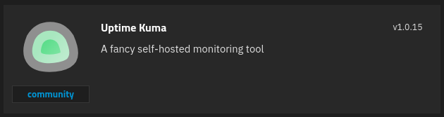 screenshot_from_2025-02-22_11-39-20.png