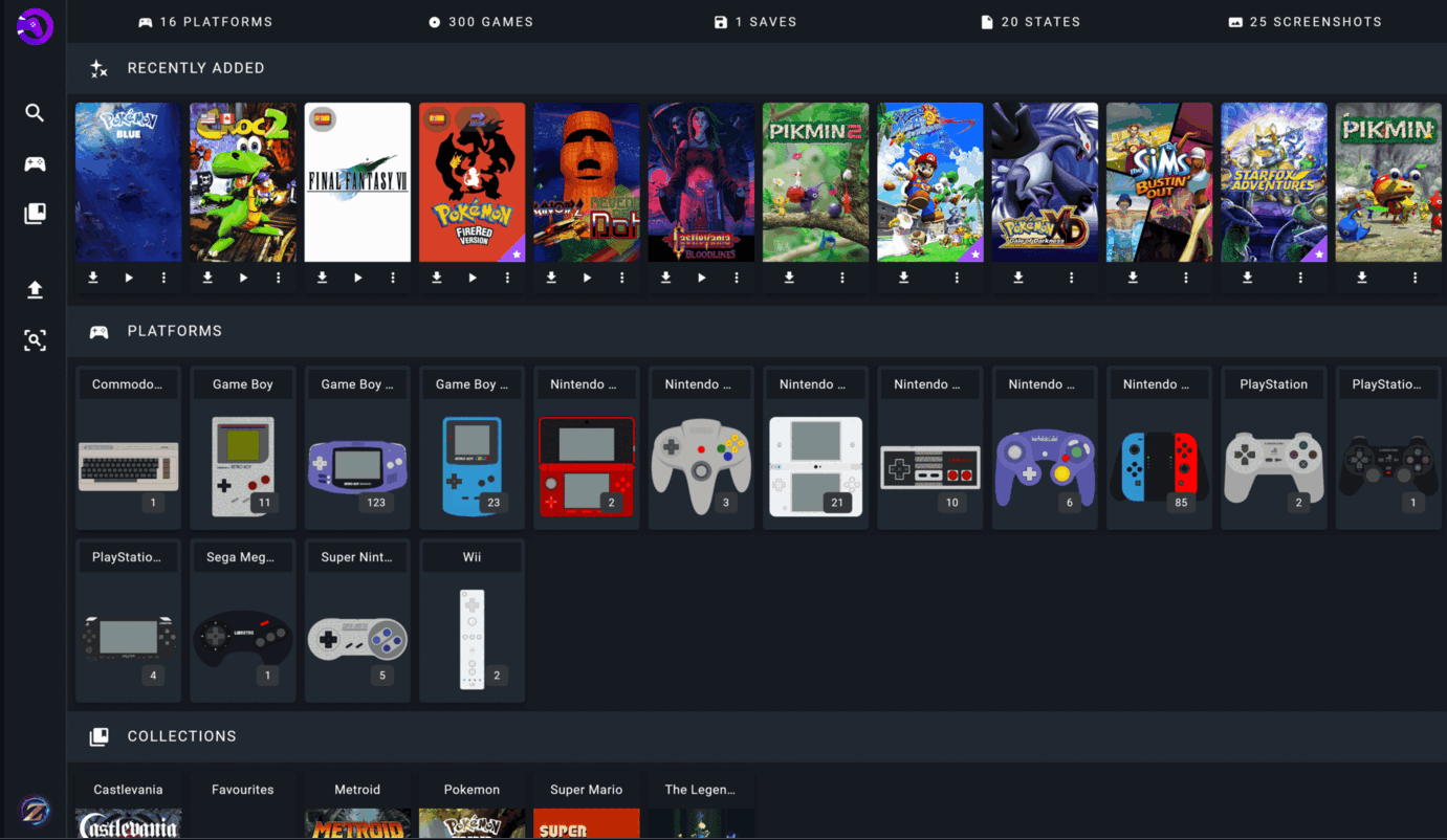 screenshot_from_2025-02-24_06-28-38.png