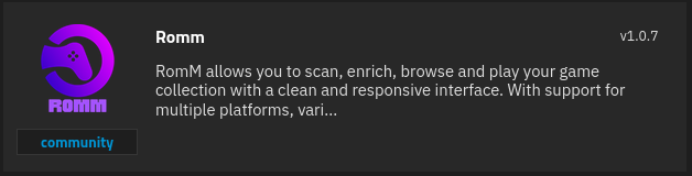 screenshot_from_2025-02-24_06-38-49.png