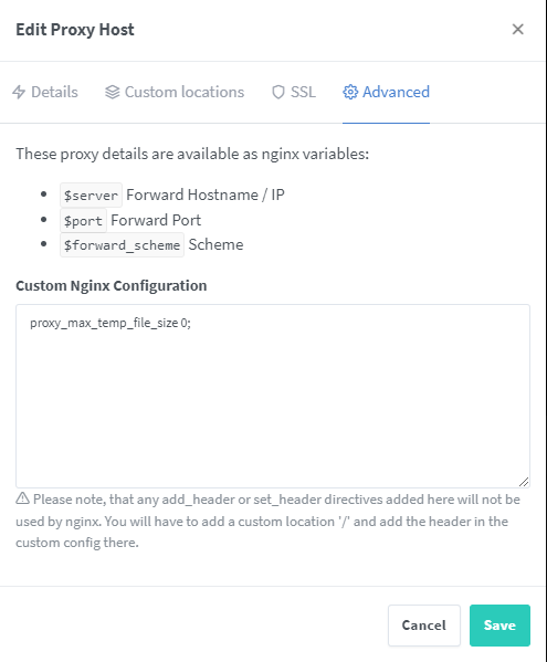 screenshot_from_2025-02-24_07-28-08.png