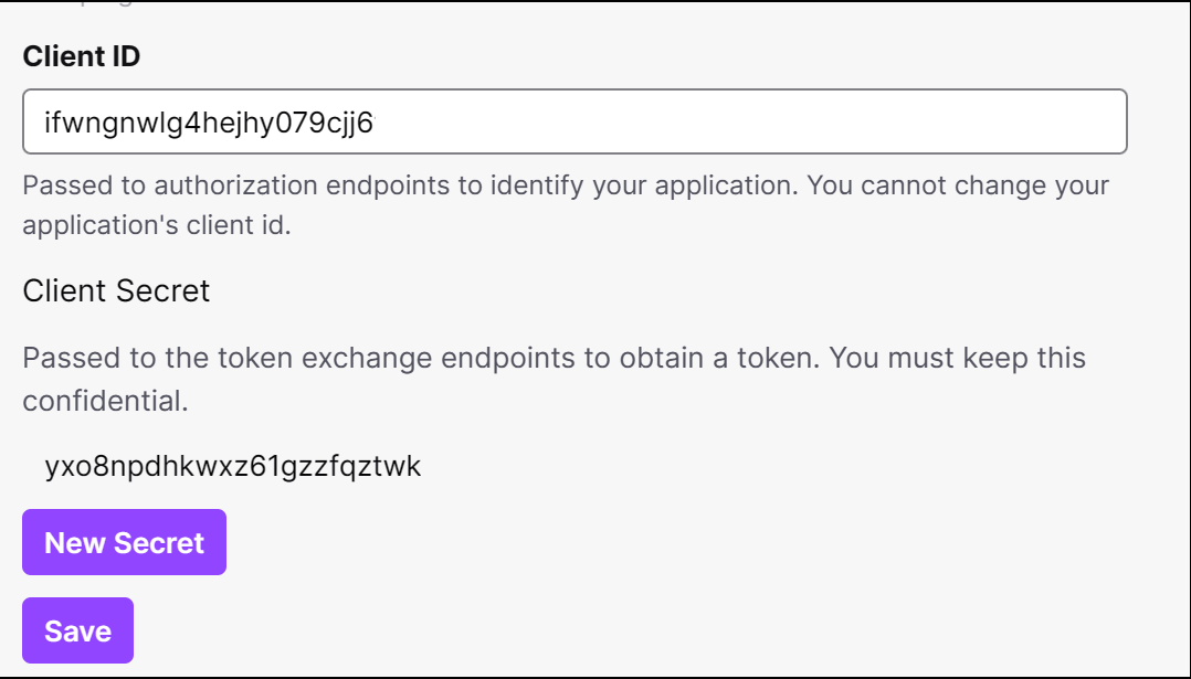 screenshot_from_2025-02-25_13-39-52.png