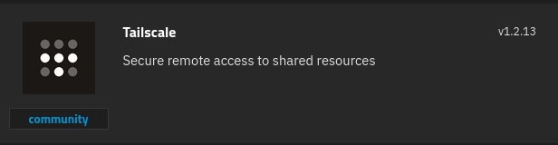screenshot_from_2025-02-26_16-41-35.png