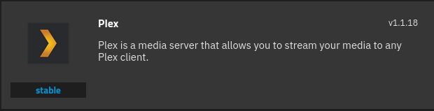 screenshot_from_2025-03-13_06-45-49.png