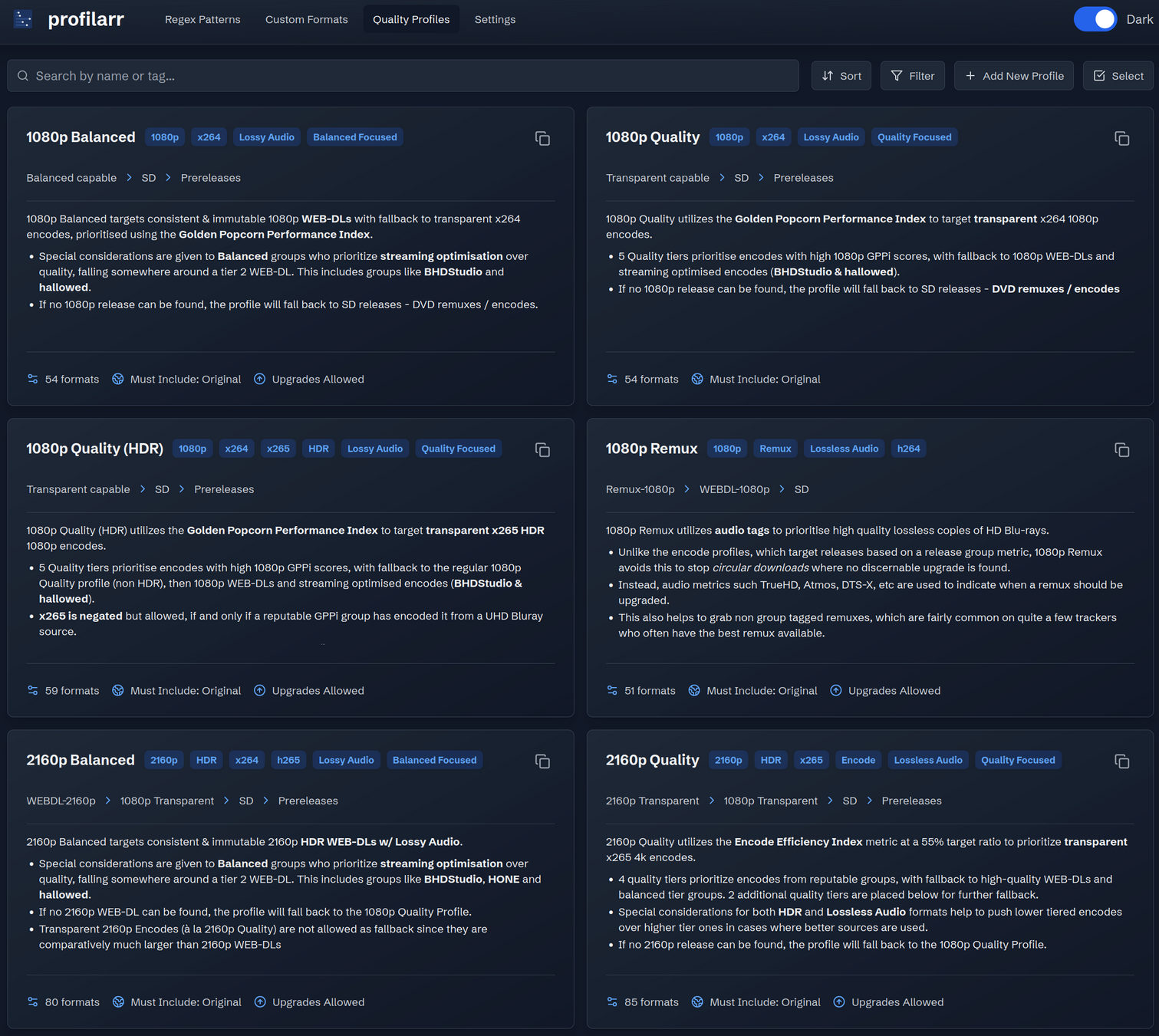screenshot_from_2025-03-23_08-05-46.png