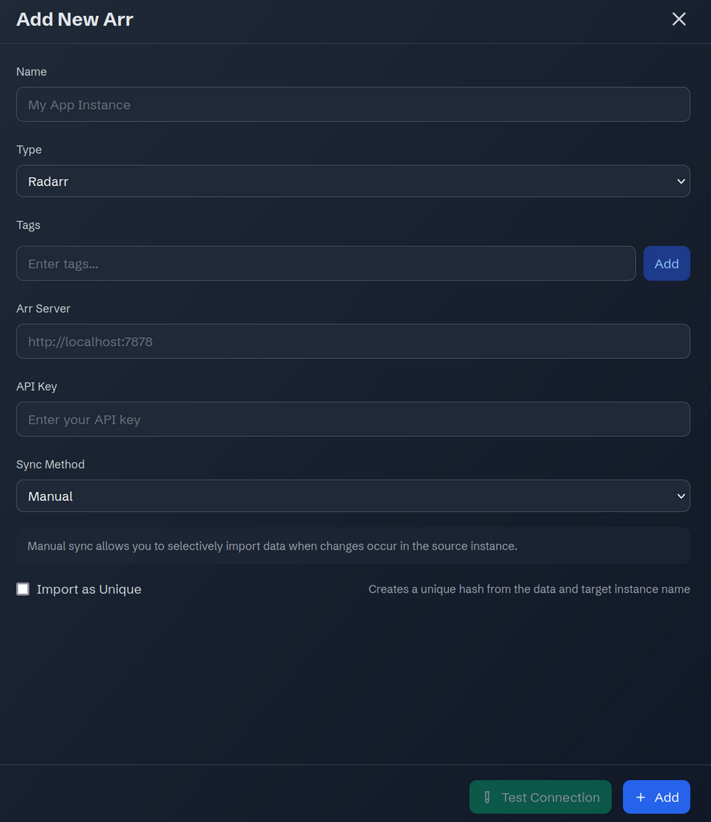 screenshot_from_2025-03-23_17-18-36.png