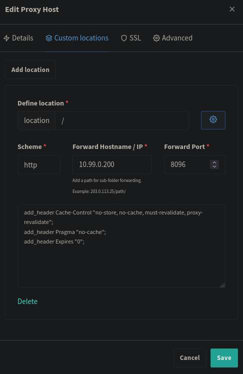 screenshot_from_2025-03-28_07-39-15.png