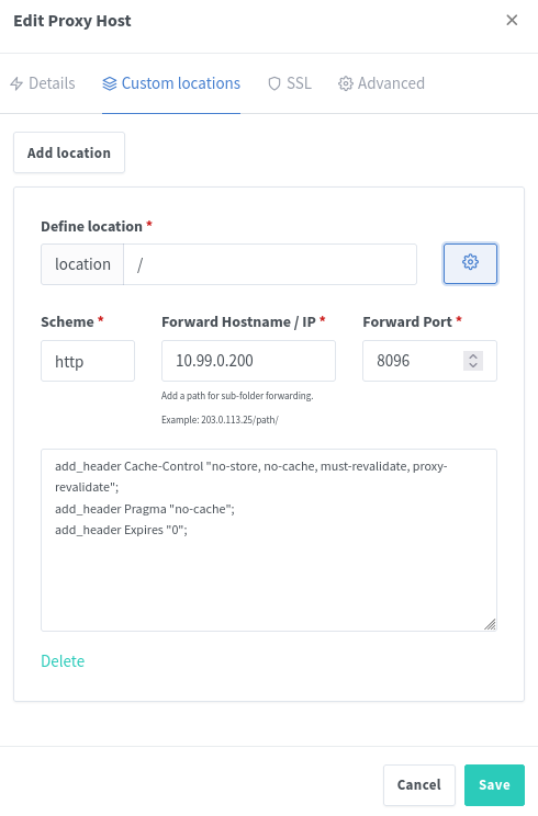 screenshot_from_2025-03-28_07-50-43.png