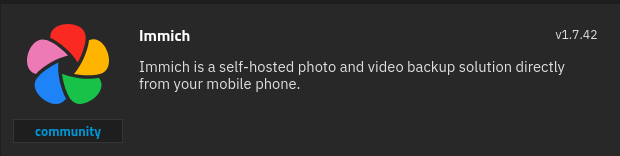 screenshot_from_2025-04-30_08-01-41.png