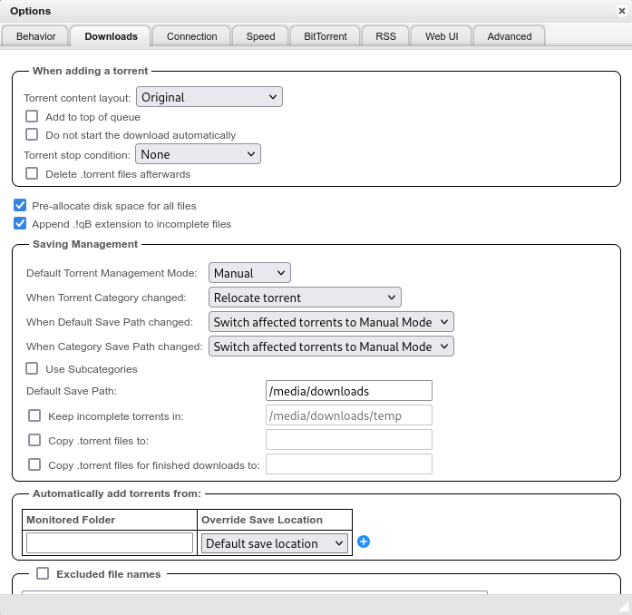 screenshot_from_2025-05-07_08-20-01.png