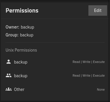 screenshot_from_2025-06-12_23-28-32.png