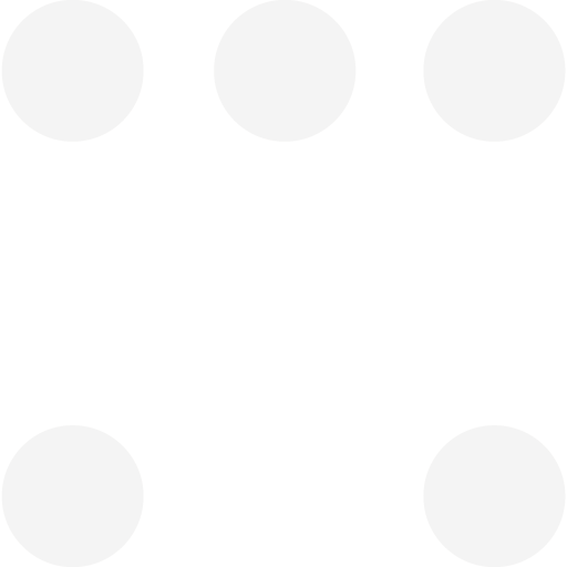 tailscale-light.png