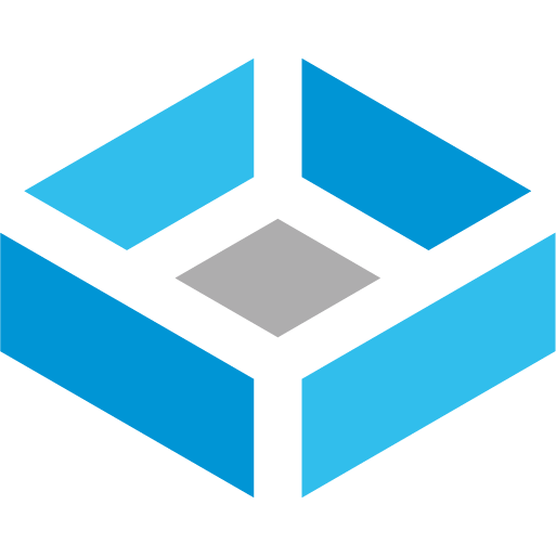 truenas-core.png