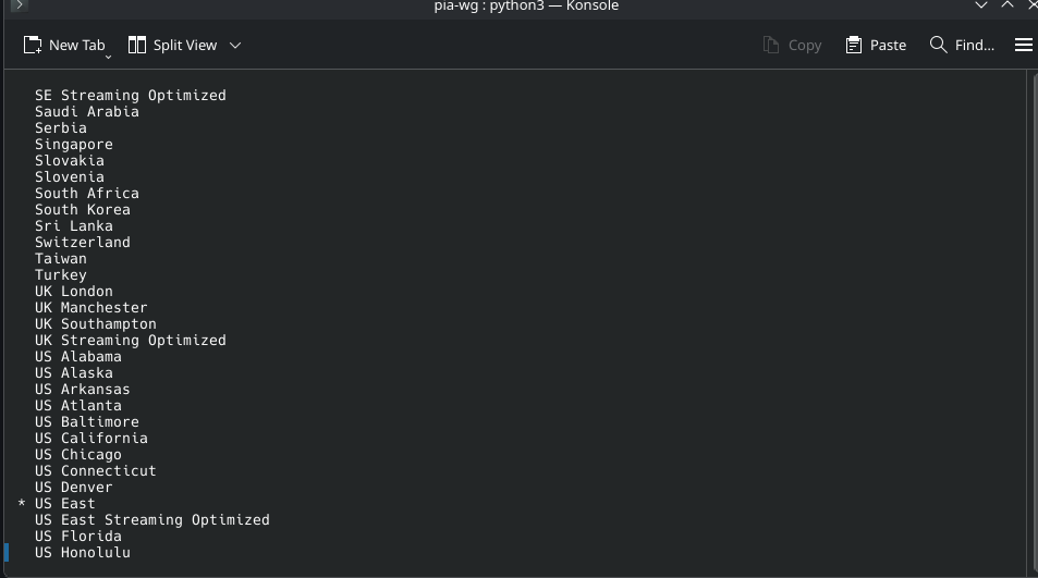 wip-wg-select_region.png